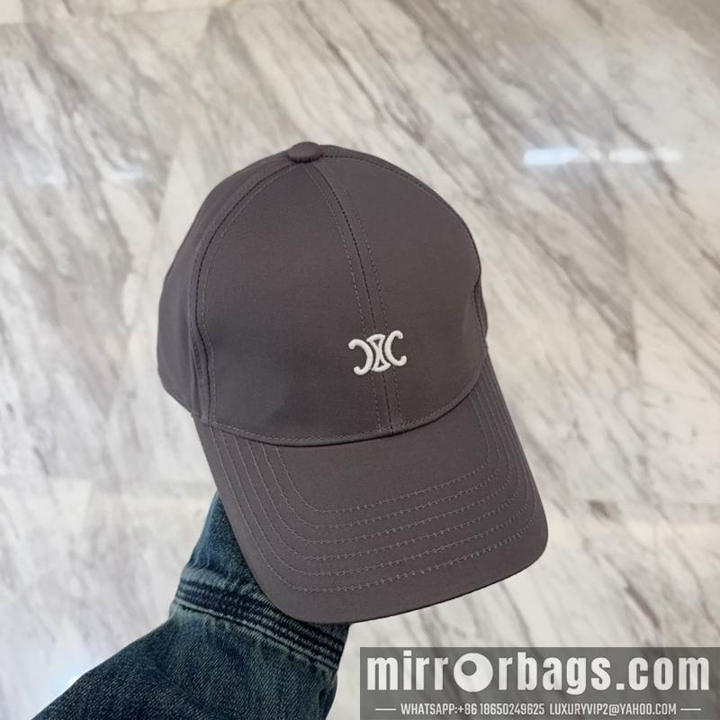 Celine Hat dx29