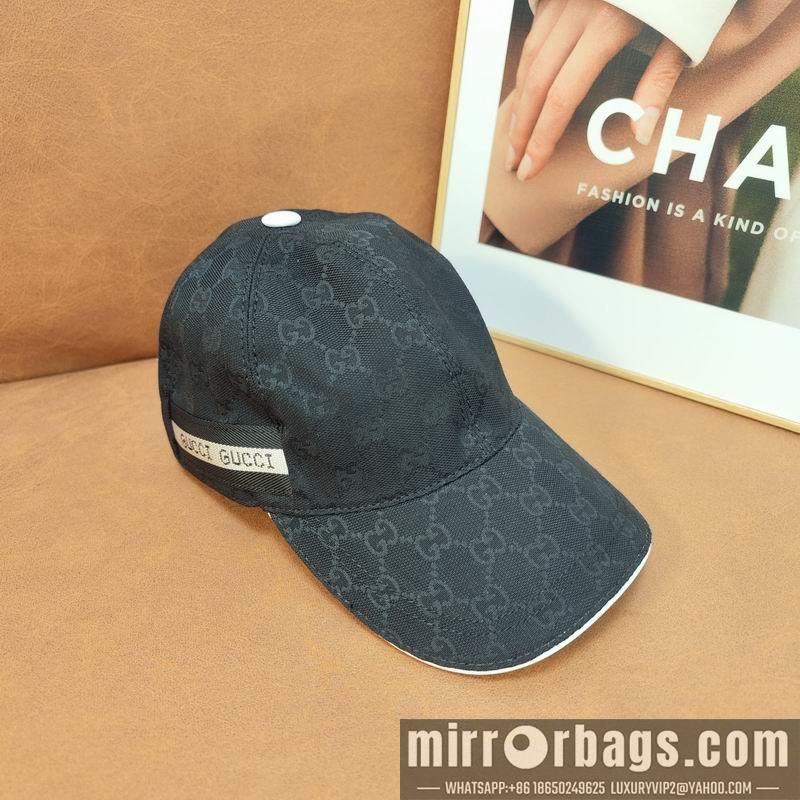 Gucci Hat dx92