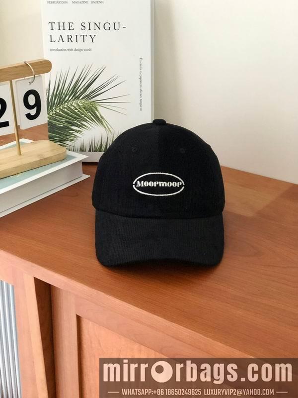 Other Hat 090602