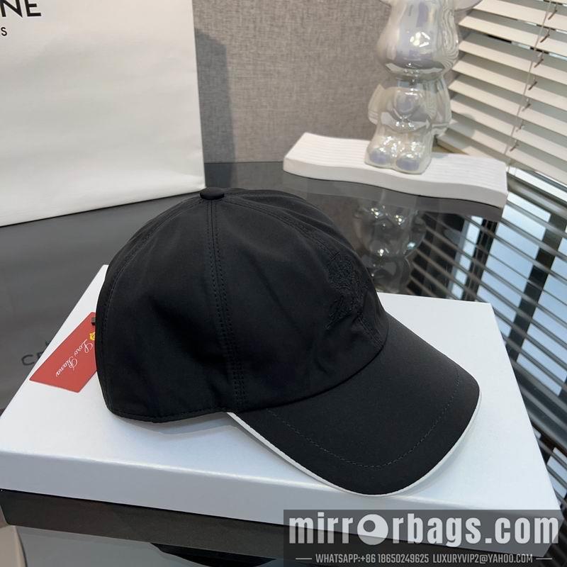 Loro Piana dx08