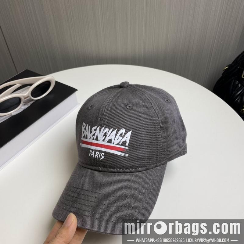 Balenciaga Hat 102801