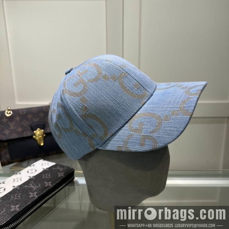 Gucci Hat dx138
