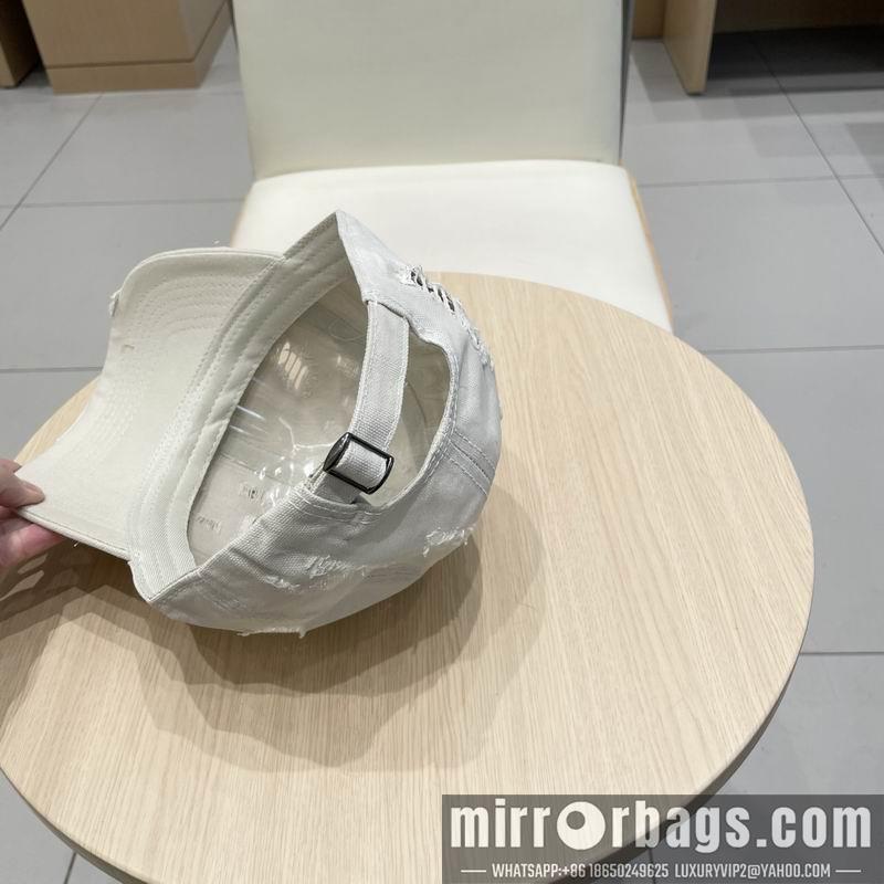 YSL Hat 040201