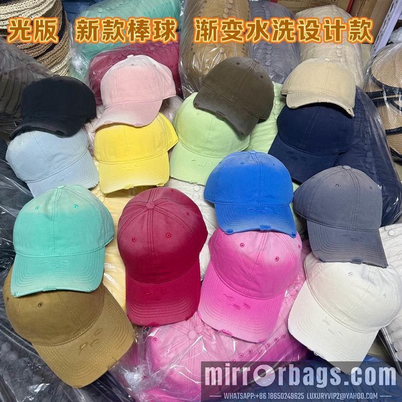 Other Hat dx50