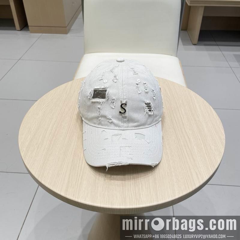 YSL Hat 040201