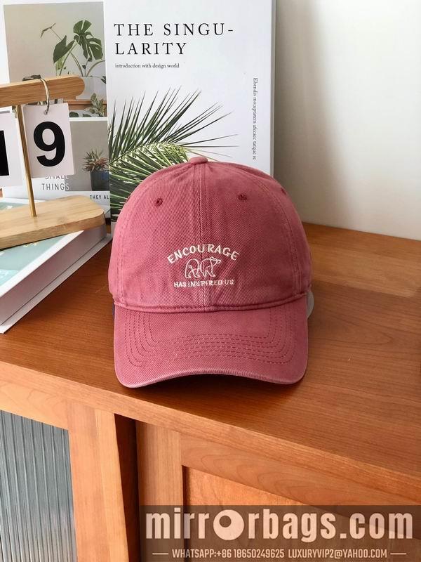 Other Hat 090603