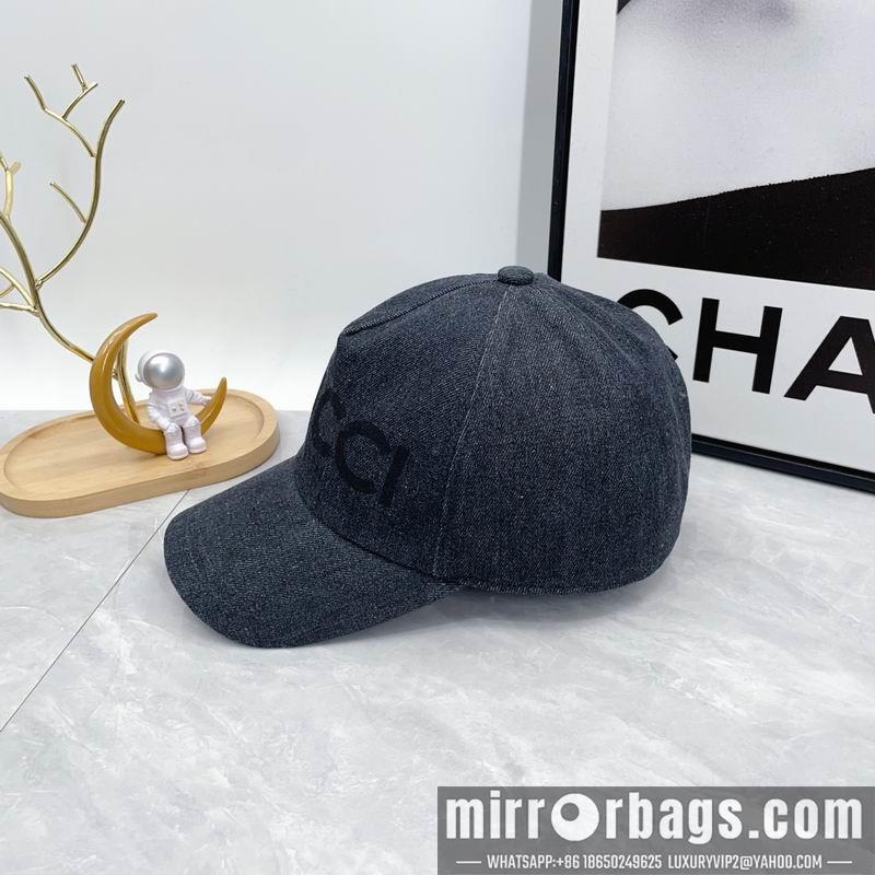 Gucci Hat dx20