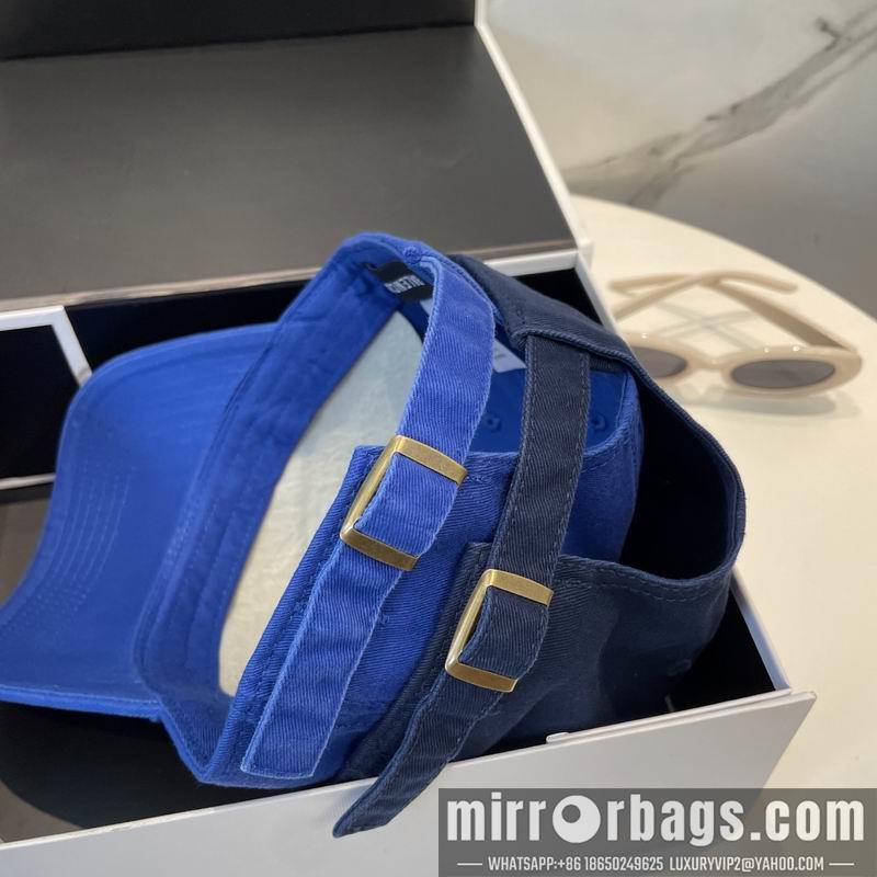 Balenciaga Hat 040201