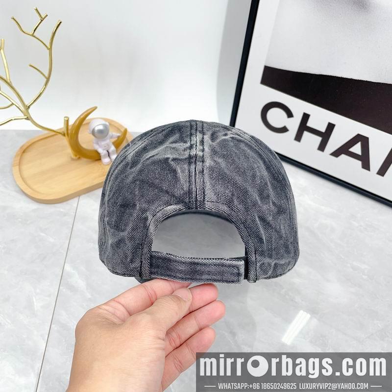 Prada Hat dx28
