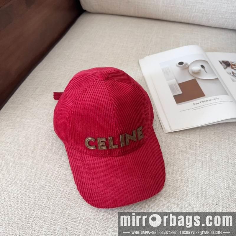 Celine Hat dx130