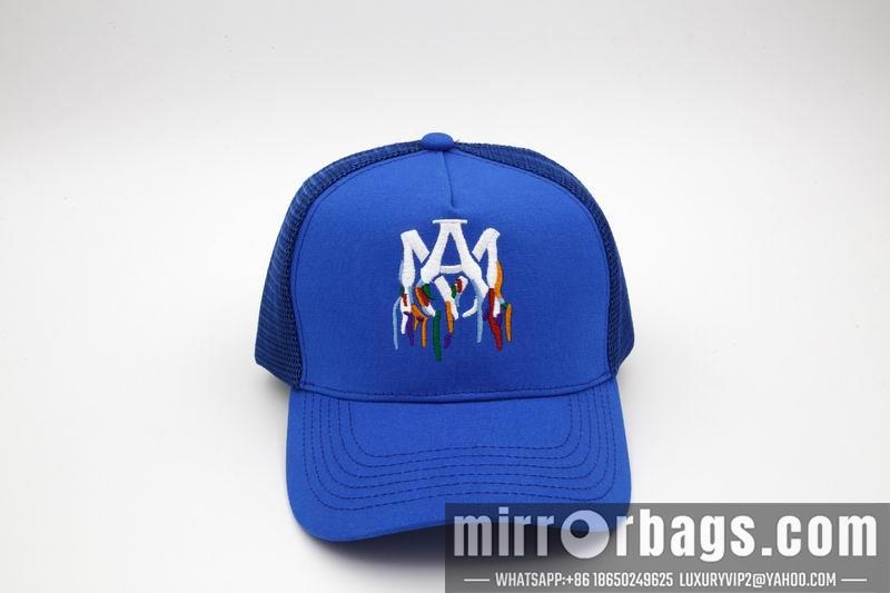 Amiri Hat 54