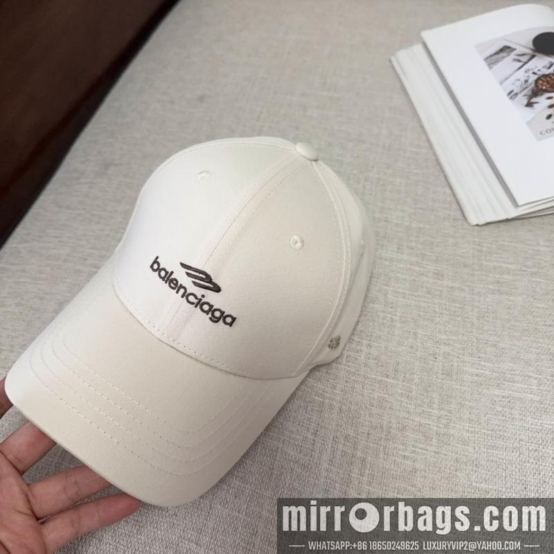Balencaiga Hat dx36