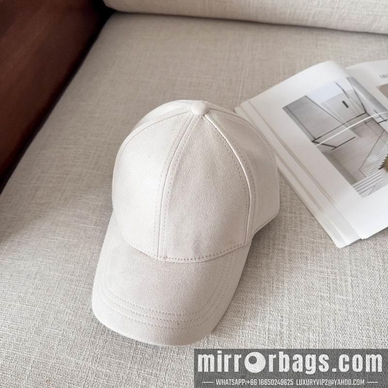 Prada Hat dx62