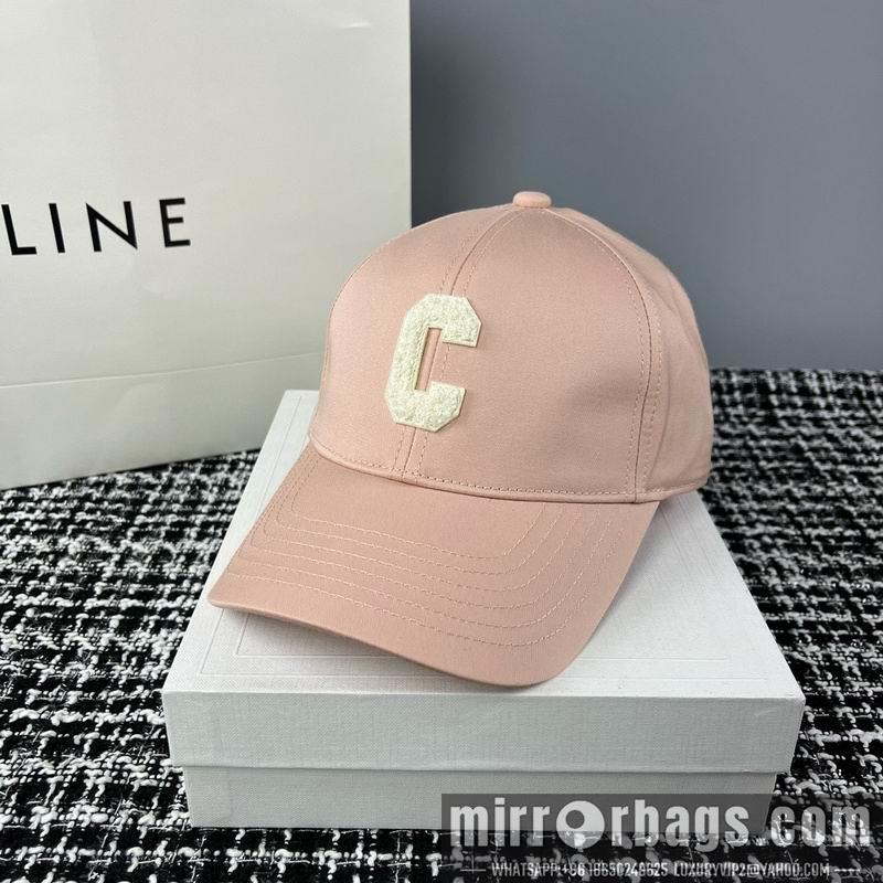 Celine Hat hm10