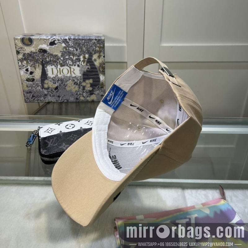 Nike Hat 062829