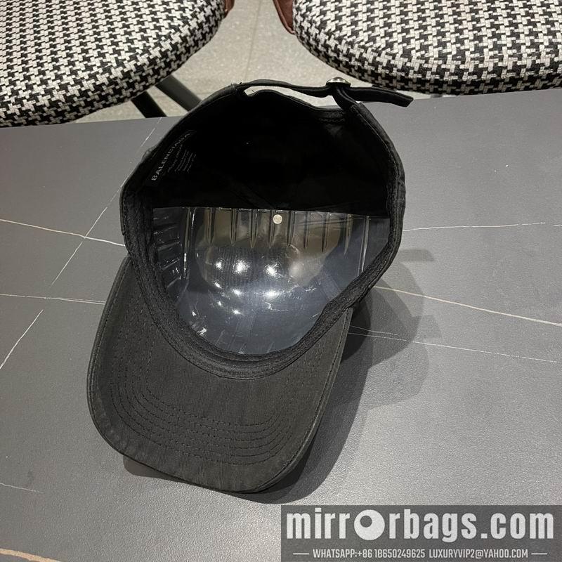Prada Hat 040203