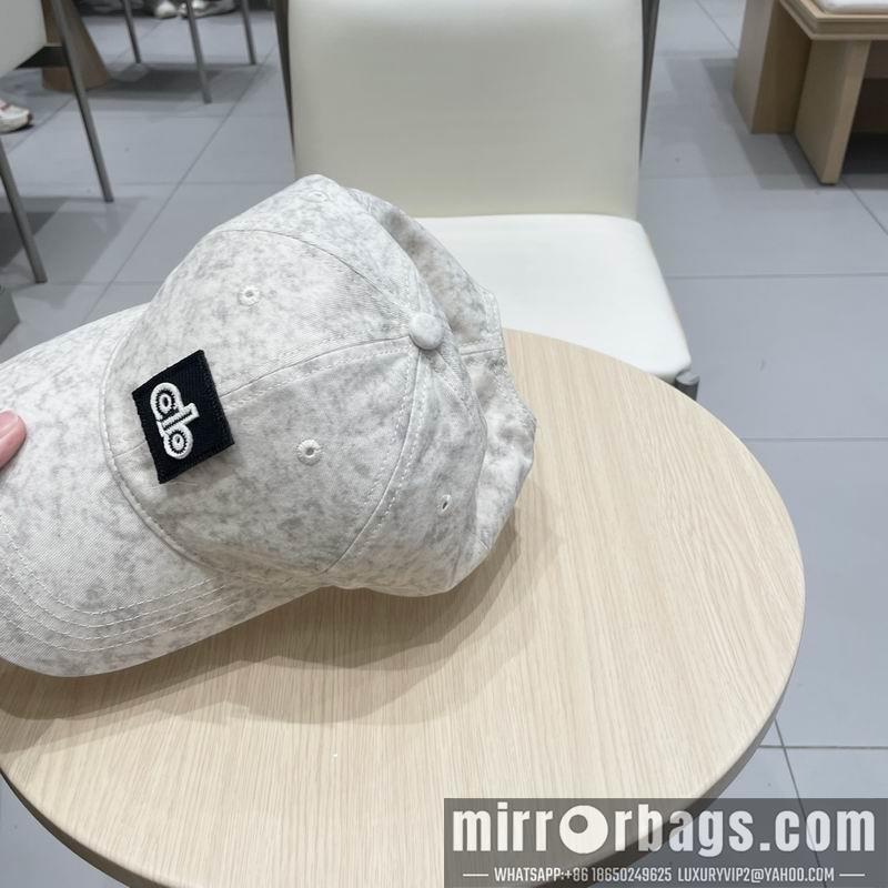 Alo Hat 040201