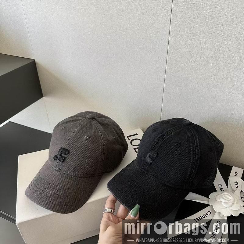 Other Hat dx04