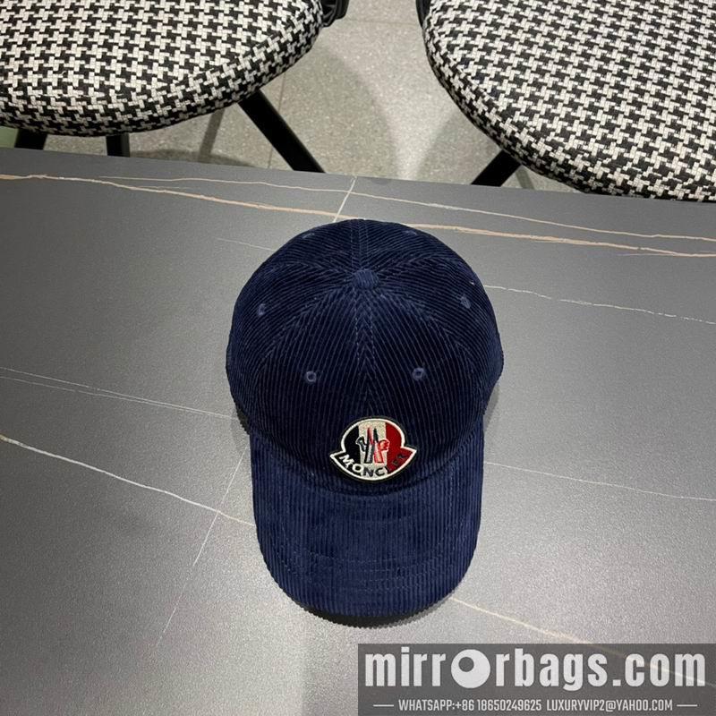 Prada Hat 092701