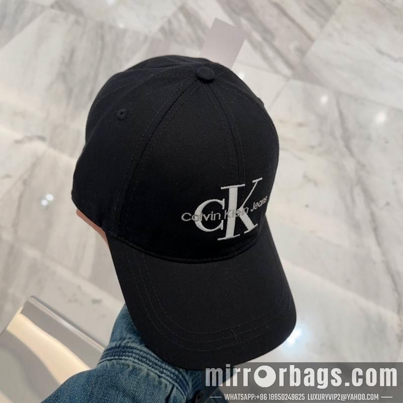 CK Hat dx35