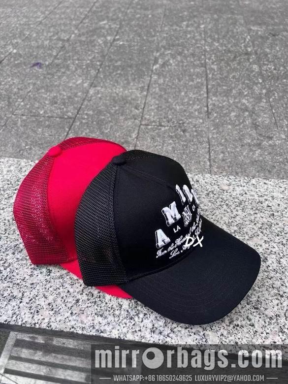 Amiri Hat 22