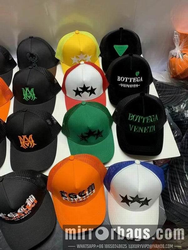 Amiri Hat 13