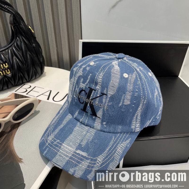 Ck Hat dx39