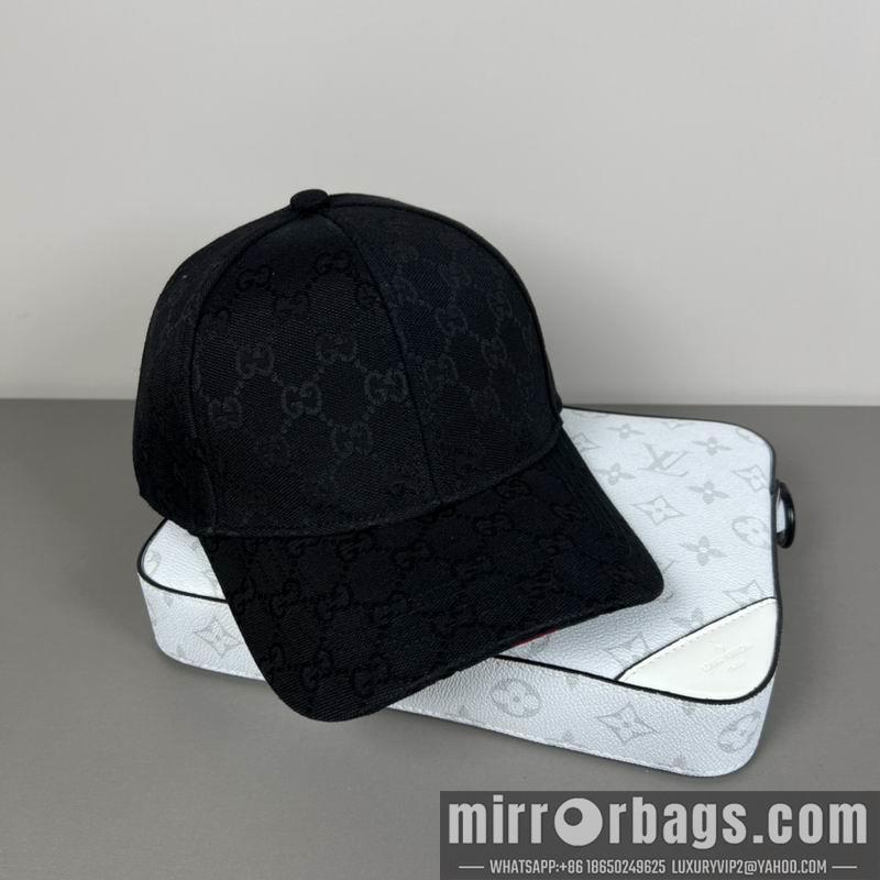 Gucci Hat dx28