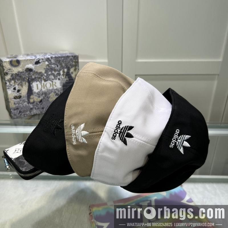 Adidas Hat 062248