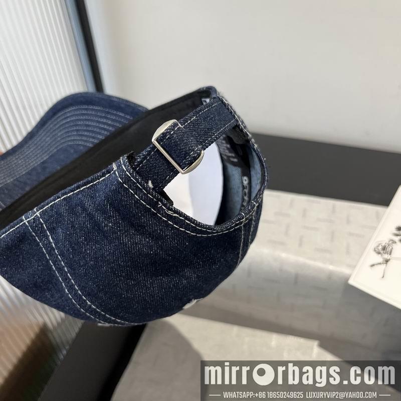 MLB NY Hat dx68