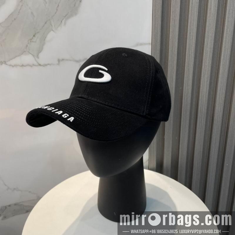 Balenciaga Hat dx121