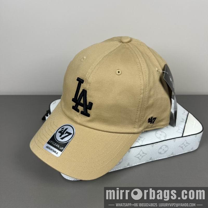 NY Hat dx63