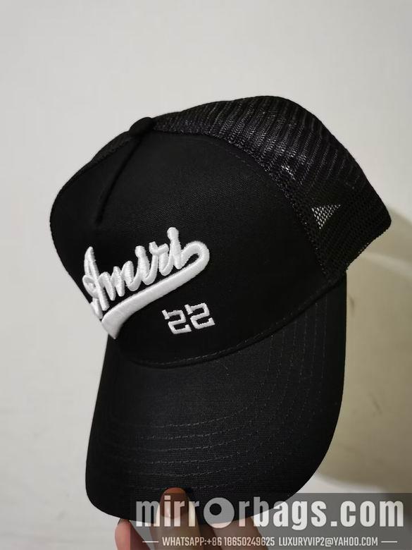 Amiri Hat 39