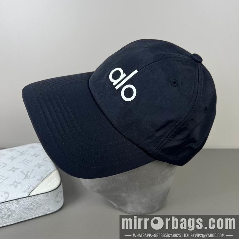 Alo Hat dx43