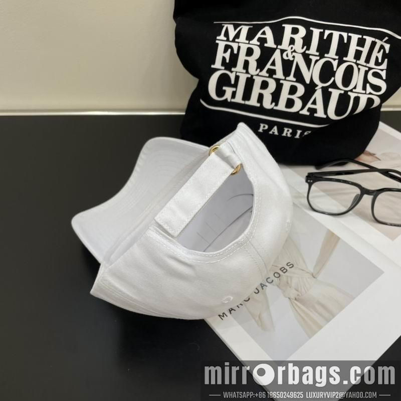 YSL Hat 042601