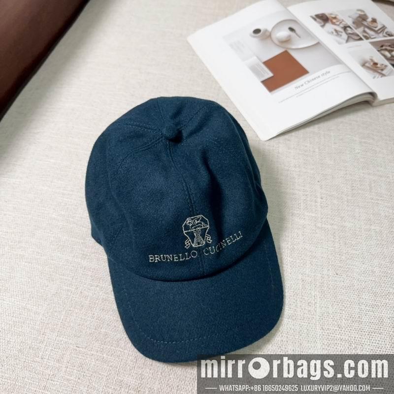 Other Hat 010201