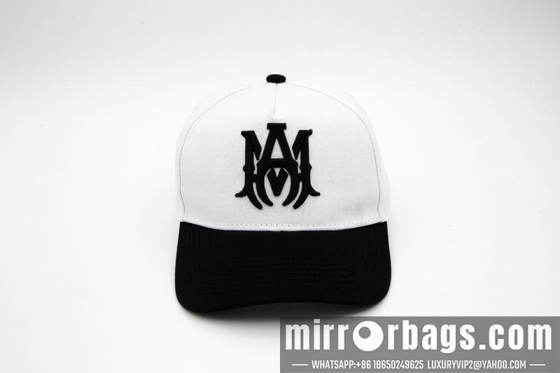 Amiri Hat 54