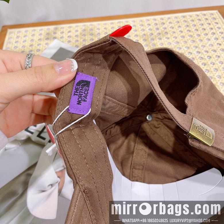 The North Face Hat dxn01