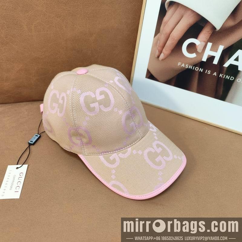 Gucci Hat dx129