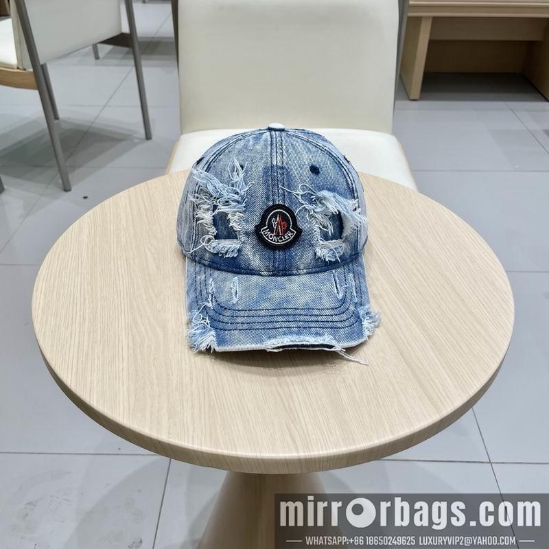 Moncler Hat 030949