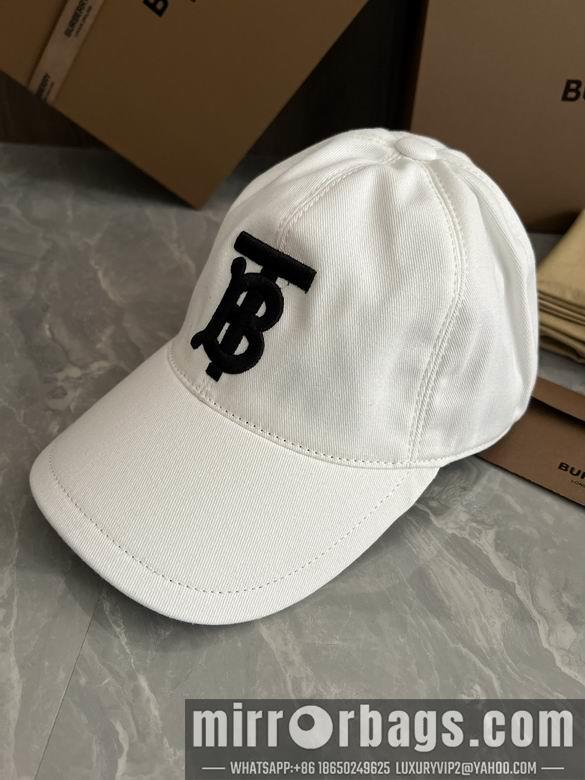 Burberry Hat dxn04