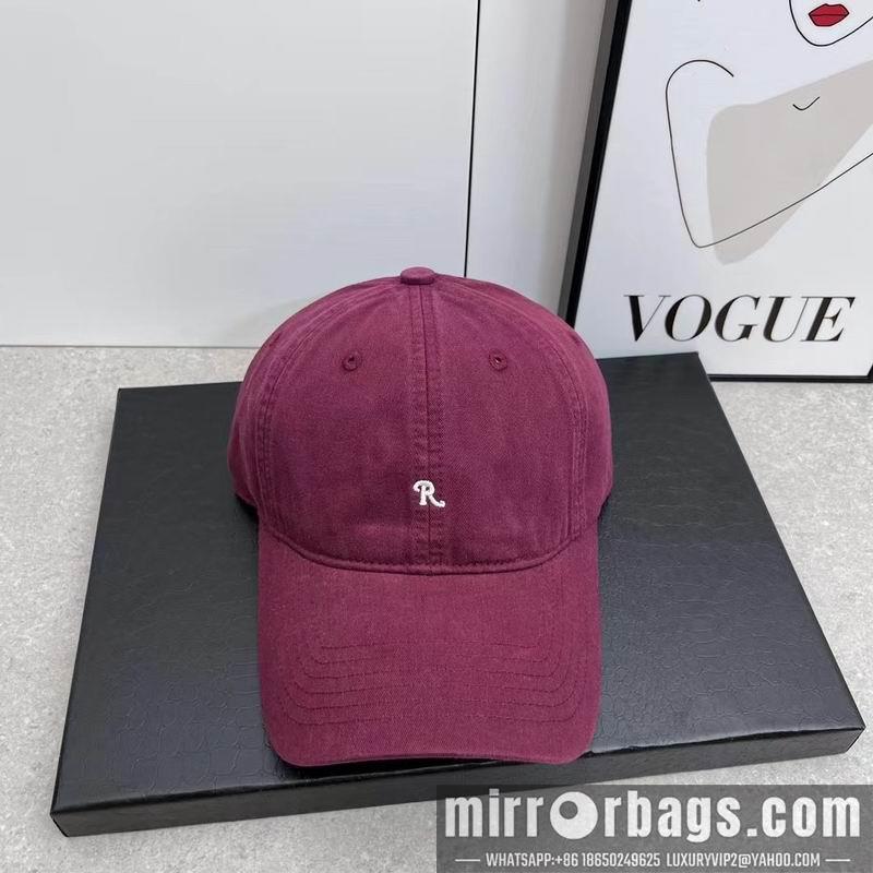 Other Hat 083009