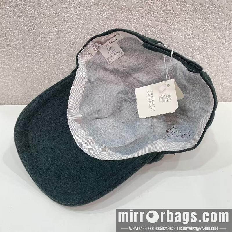 Other Hat 120402
