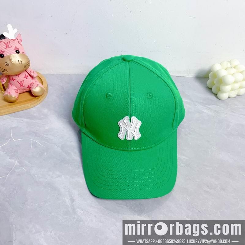 NY Hat dx06