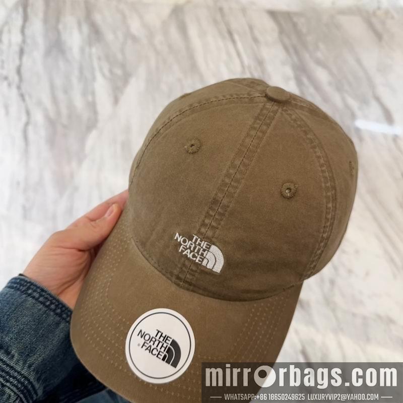 The North Face Hat dx06