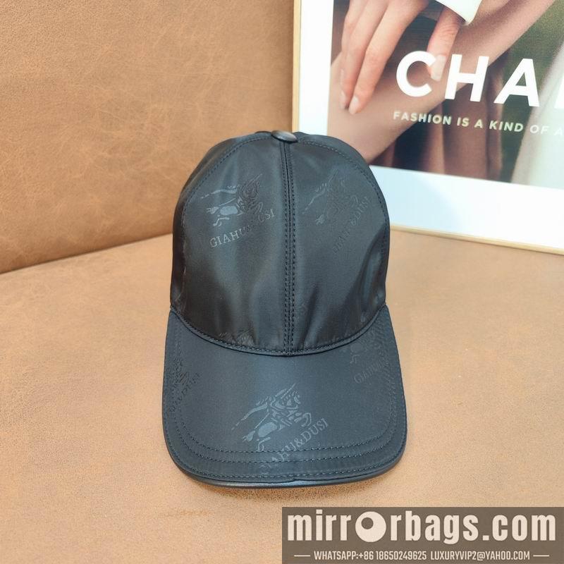 Burberry Hat dx51