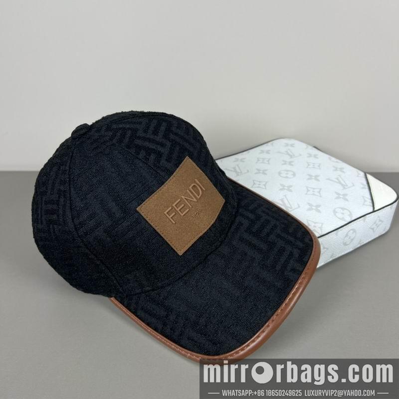 Fendi Hat dx68