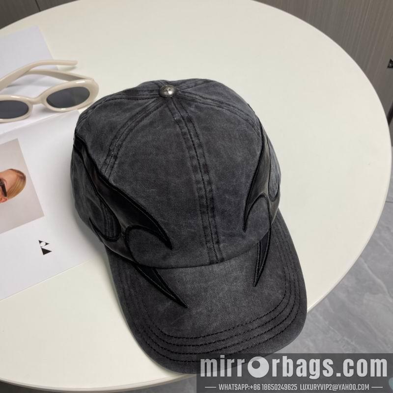 Other Hat dx20