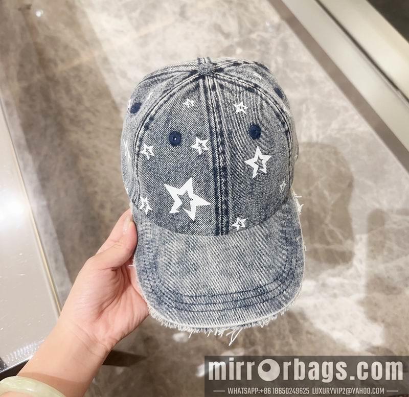 Other Hat 090604