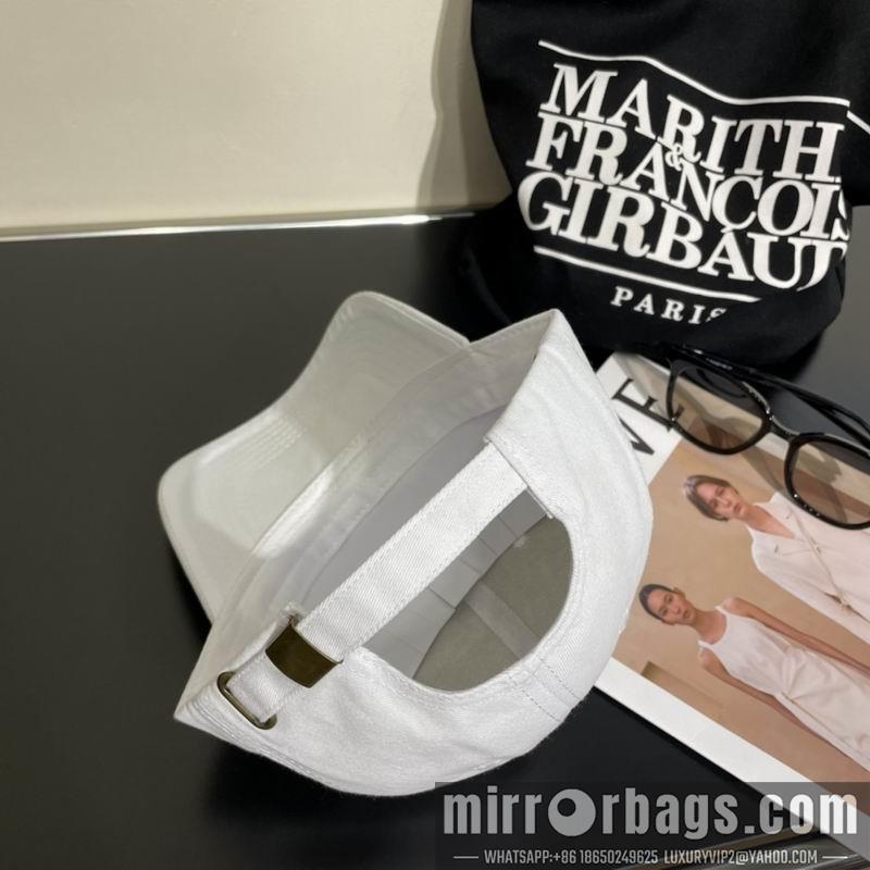 Celine Hat dx69